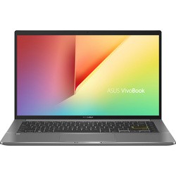 Asus VivoBook S14 S435EA (S435EA-HM005T)