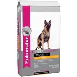 Eukanuba Dog Adult German Shepherd 10 kg