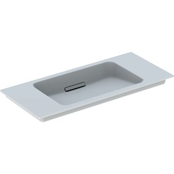 Geberit One 90 500395013