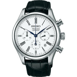 Seiko SRQ023J1