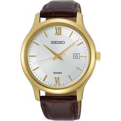 Seiko SUR298P1