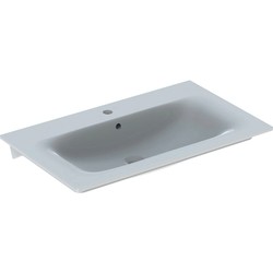 Geberit Renova Plan 80 122280000