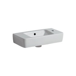 Geberit Renova Compact 50 276150000