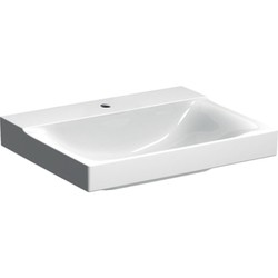 Geberit Xeno2 60 500530011