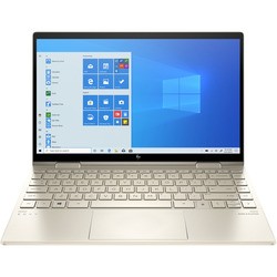 HP ENVY x360 13-bd0000 (13-BD0000UA 423V6EA)