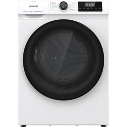 Gorenje WD 9514S