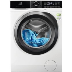 Electrolux PerfectCare 900 EW9F149SP