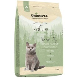 Chicopee New Life 1.5 kg