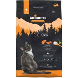 Chicopee Hair&Skin 1.5 kg