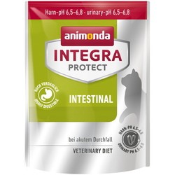 Animonda Integra Protect Intestinal 0.3 kg
