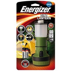 Energizer 3 in 1 Lantern 4AA