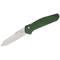 BENCHMADE Osborne Auto 9400