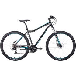Forward Sporting 29 2.0 Disc 2021 frame 21