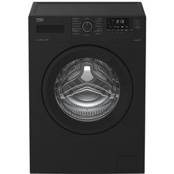 Beko WSRE 6512 ZAA