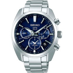 Seiko SSH019J1