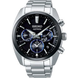 Seiko SSH053J1