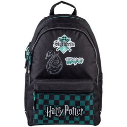 KITE Harry Potter HP21-2575M-1