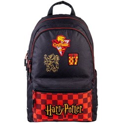 KITE Harry Potter HP21-2575M-2