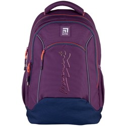 KITE Education K21-813L-4