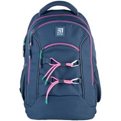 KITE Education K21-813L-2