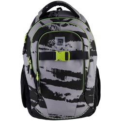 KITE Education K21-816L-4