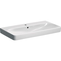 Geberit Smyle Square 90 500251011