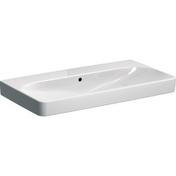 Geberit Smyle Square 90 500250011
