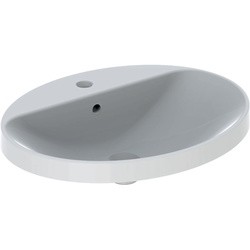 Geberit VariForm 60 500724012