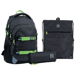 KITE Checkered SETWK21-727M-2