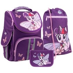 KITE My Little Pony SETLP21-501S