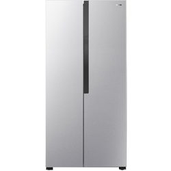 Gorenje NRS 8182 KX