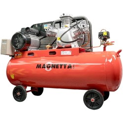 MAGNETTA SW0.36/10