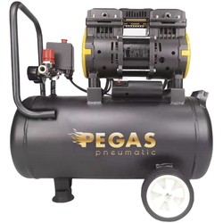 Pegas PG-1400
