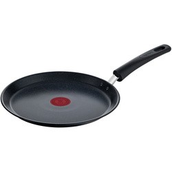 Tefal Black Stone G2813872