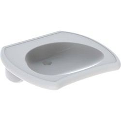 Geberit Vitalis 65 121565000