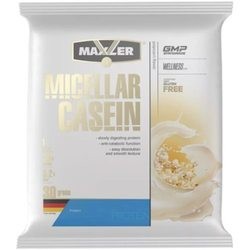 Maxler Micellar Casein 0.03 kg