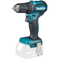 Makita DDF483ZJ