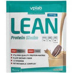 VpLab Lean Protein Shake 0.05 kg