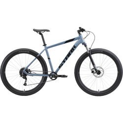 Stark Funriser 29.4+ HD 2021 frame 18