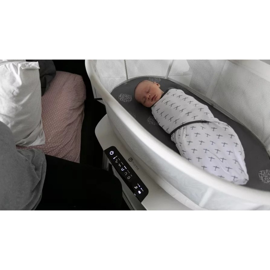 4moms mamaroo sleep. 4 Moms колыбель. 4moms колыбель. Колыбель 4moms MAMAROO Sleep Размеры.