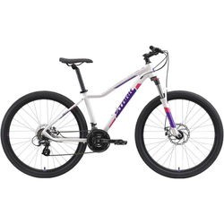 Stark Viva 27.2 D 2021 frame 14.5