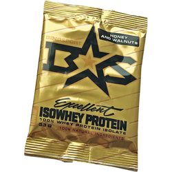 Binasport Excellent Isowhey Protein 0.033 kg
