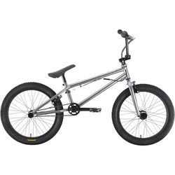 Stark Madness BMX 3 2021