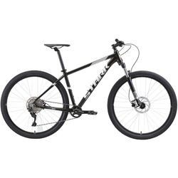 Stark Armer 29.6 HD 2021 frame 18