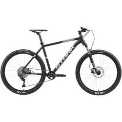 Stark Armer 27.6 HD 2021 frame 16