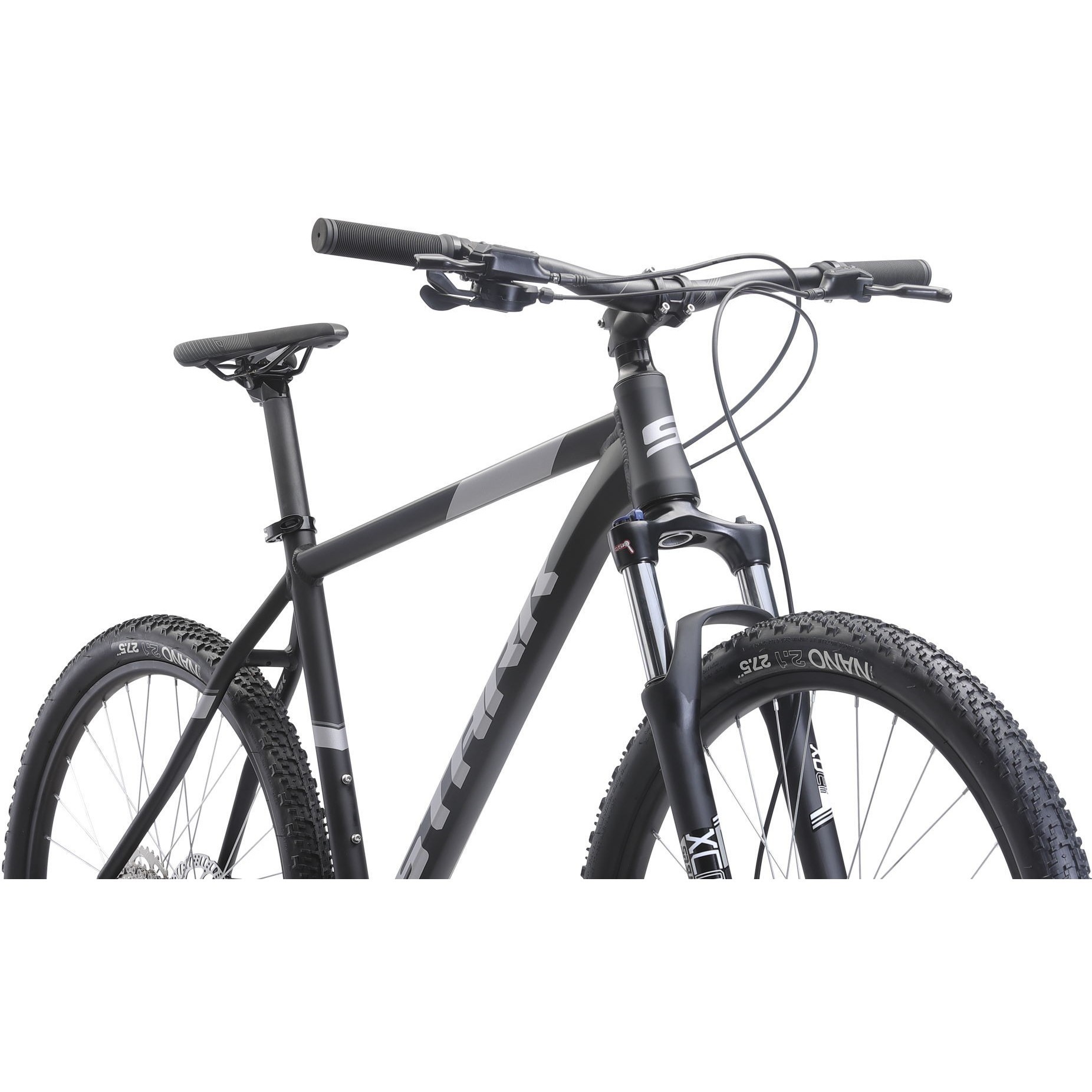 Stark tactic. Велосипед Stark Tactic 27.5 FS HD. Stark Tactic FS 27.5 HD (2020). Велосипед Stark armer 27.6 HD (2021). Stark Tactic 29.4 HD 2021.