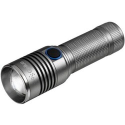 Gelius Flashlight Super Bright