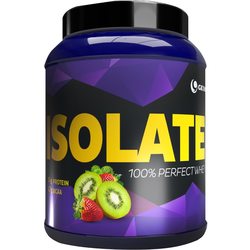 Geon Isolate 100% Perfect Whey