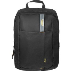 Porto Notebook Backpack RNB-1/15