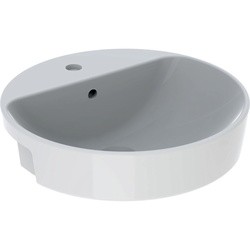 Geberit VariForm 50 500782012
